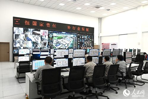 向智向綠，雙輪驅(qū)動(dòng) 技術(shù)咨詢助力中國(guó)硅基材料產(chǎn)業(yè)破局前行