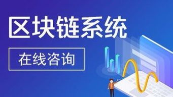 神農(nóng)牧場(chǎng)APP系統(tǒng)軟件技術(shù)開發(fā) 構(gòu)建智慧農(nóng)業(yè)新生態(tài)