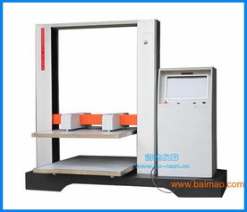 湖南紙箱壓力試驗(yàn)機(jī) 全面解析報(bào)價(jià)、維護(hù)、維修與技術(shù)咨詢服務(wù)