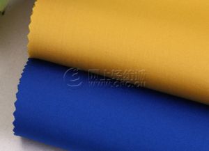 工廠直銷全滌空氣層 針織面料的革新力量與市場前景