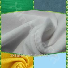 針紡織品及原料銷售 市場趨勢與經(jīng)營策略